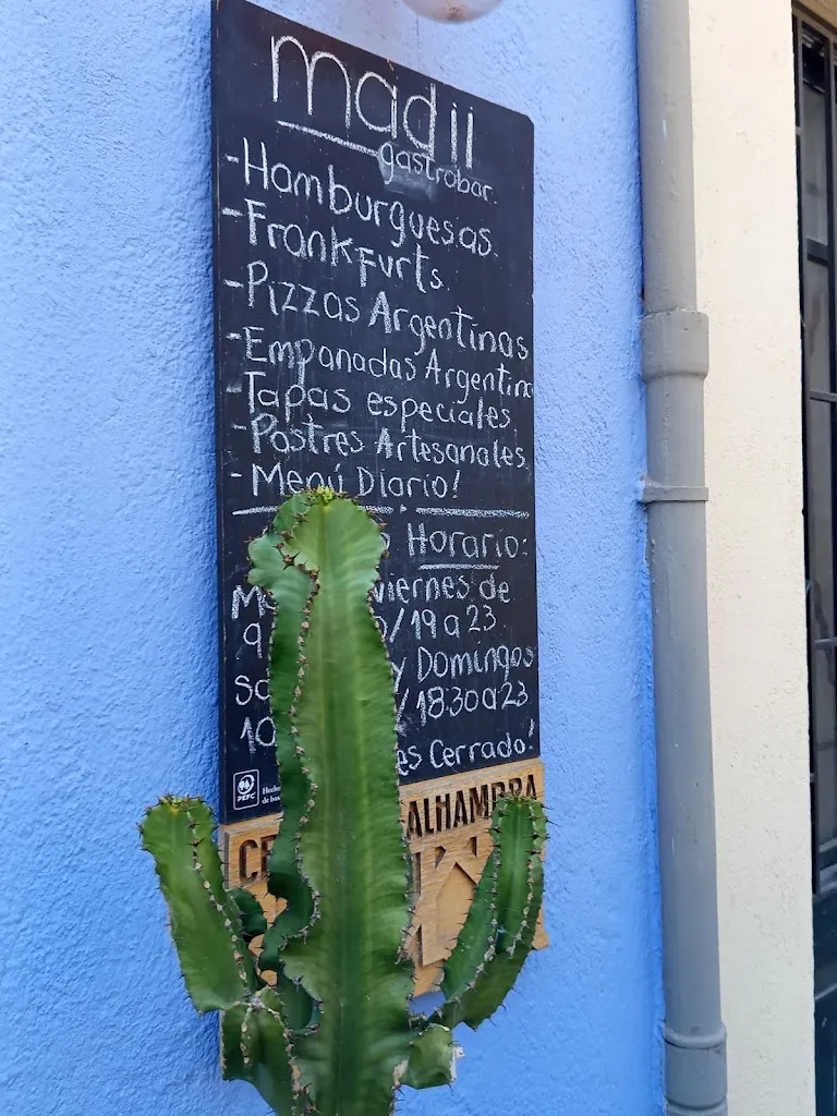 Menu_Madii_Llagostera_image_4