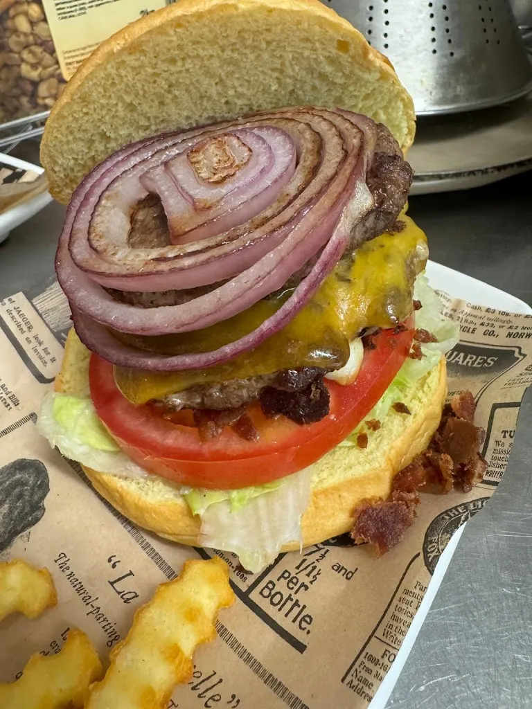 Menu_Madii_Llagostera_image_5