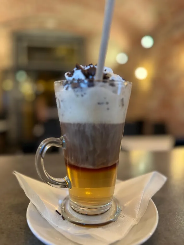 Menu_Madii_Llagostera_image_6