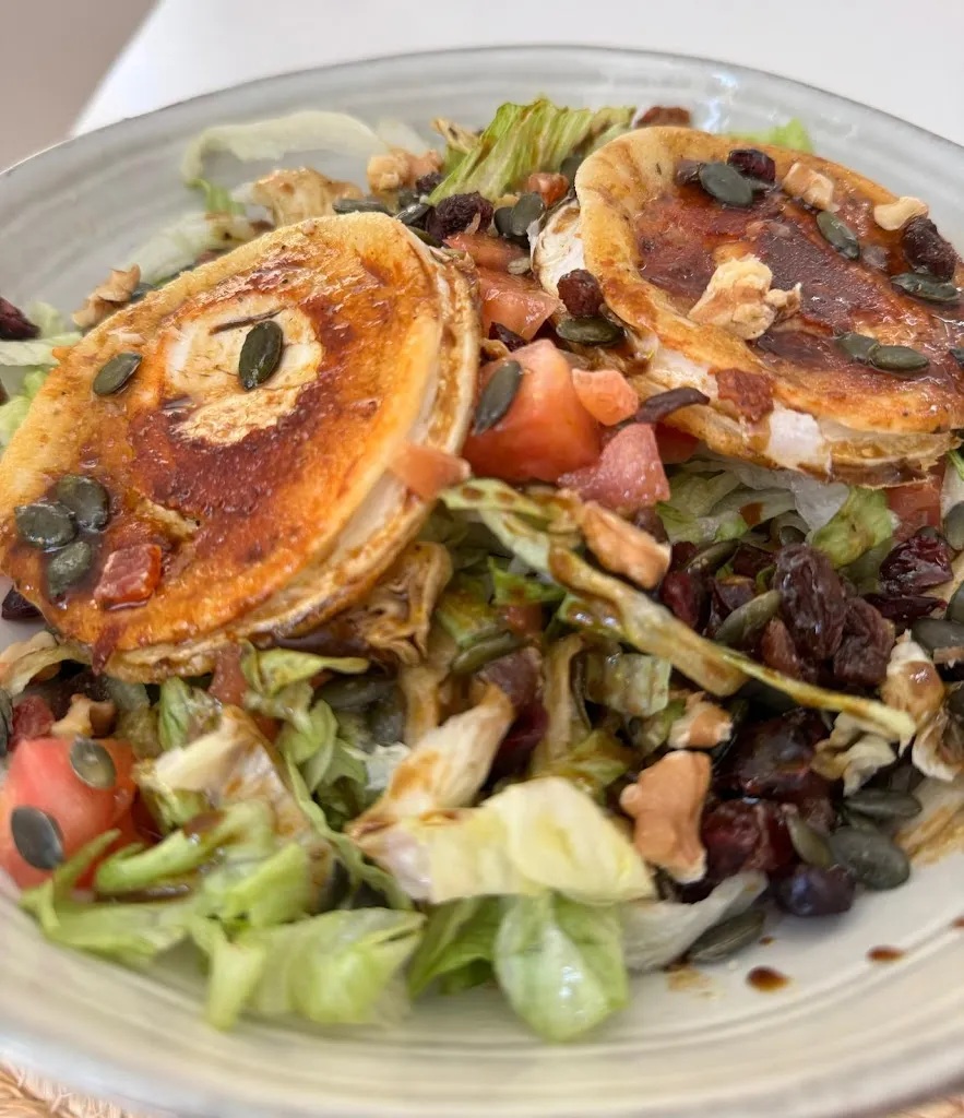 Menu_Madii_Llagostera_image_7