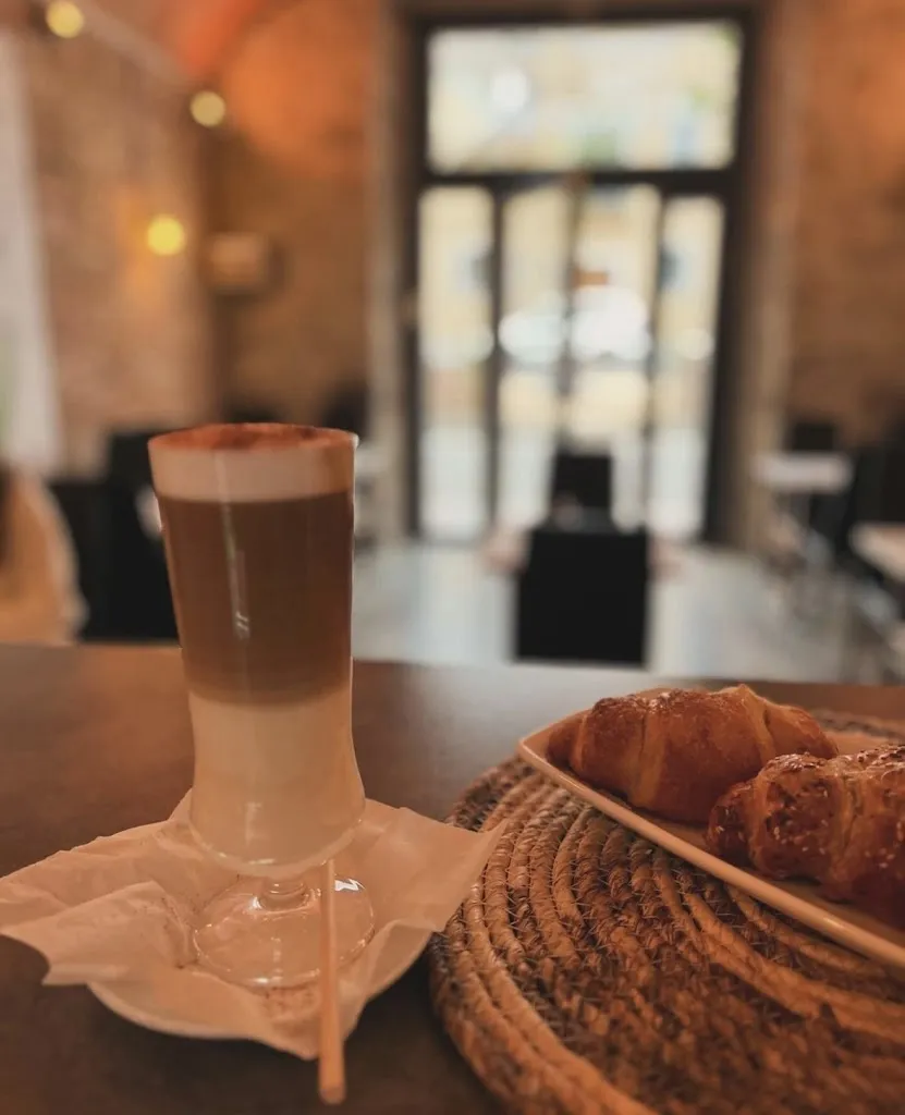 Menu_Madii_Llagostera_image_8