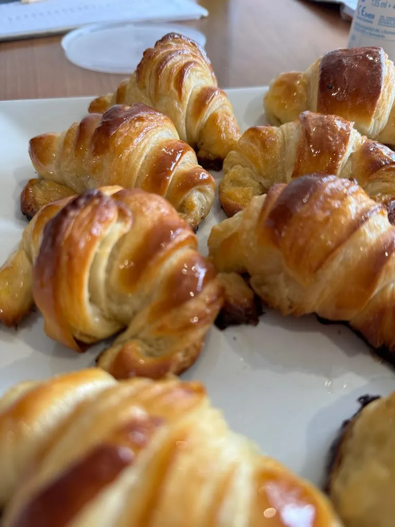 Menu_Madii_Llagostera_image_9