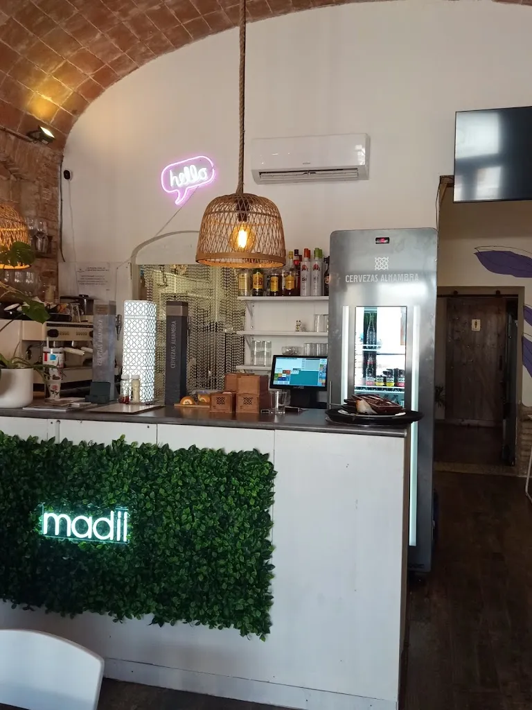 Juan_Madii_Llagostera_review