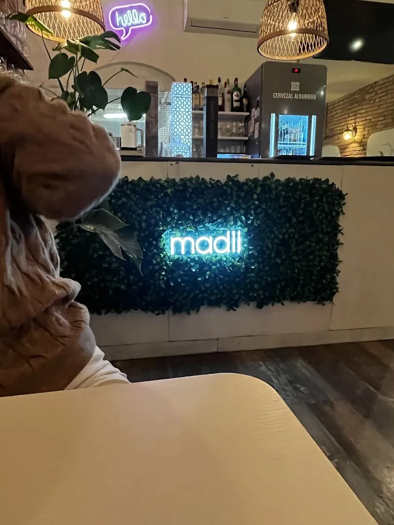 Soylafiesta Eventos_Madii_Llagostera_review