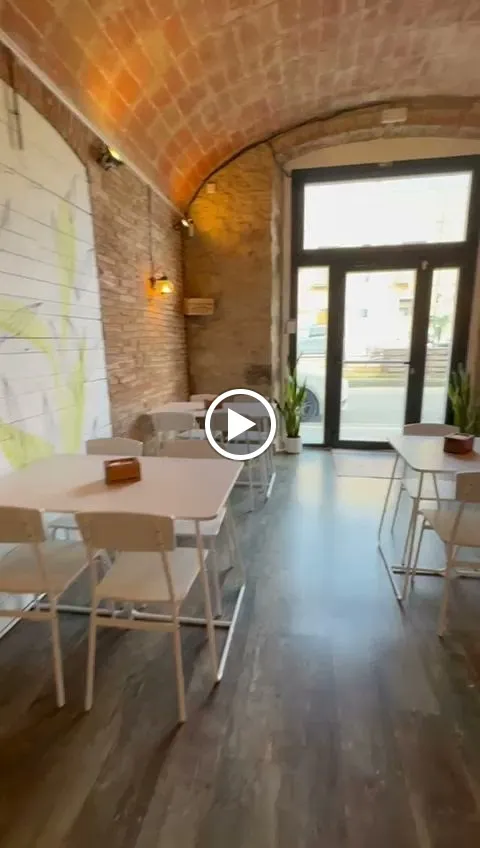 Madii_Llagostera_slider_image_2