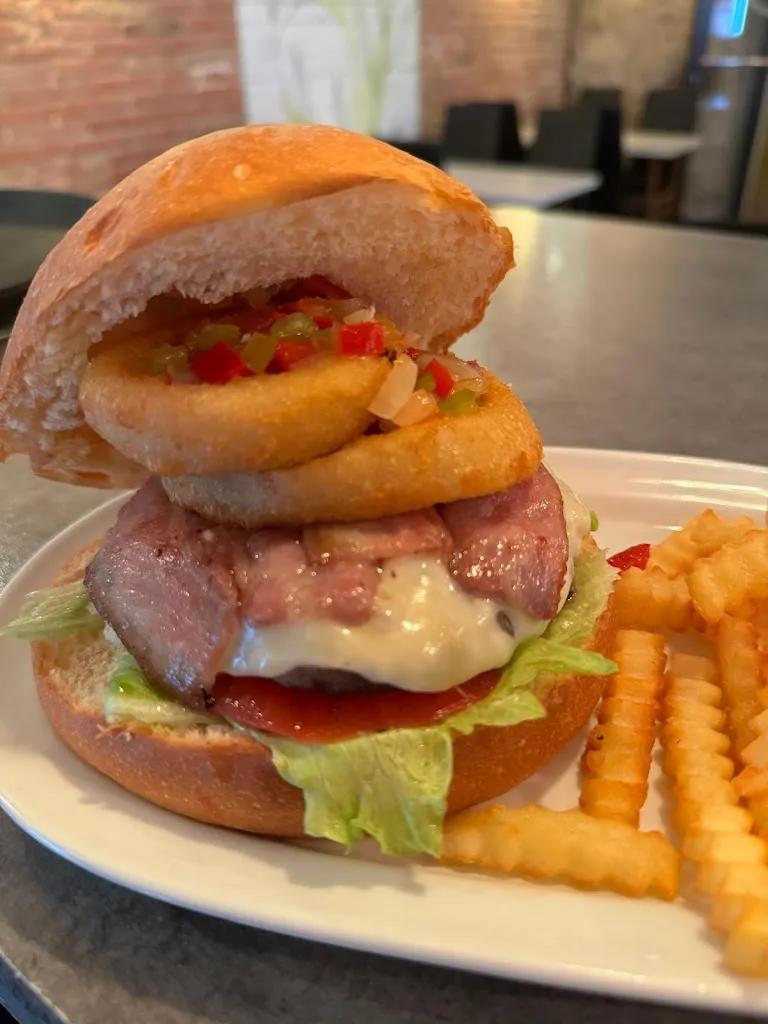 Madii_Llagostera_slider_image_3