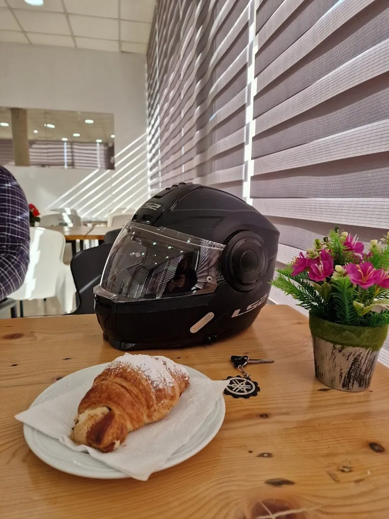 Menü_Can Forns_Llagostera_Bild_1