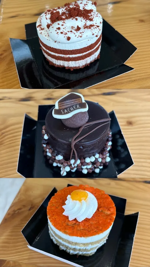 Menü_Can Forns_Llagostera_Bild_2