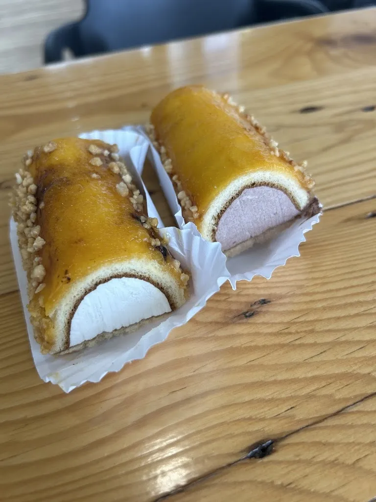 Menü_Can Forns_Llagostera_Bild_3