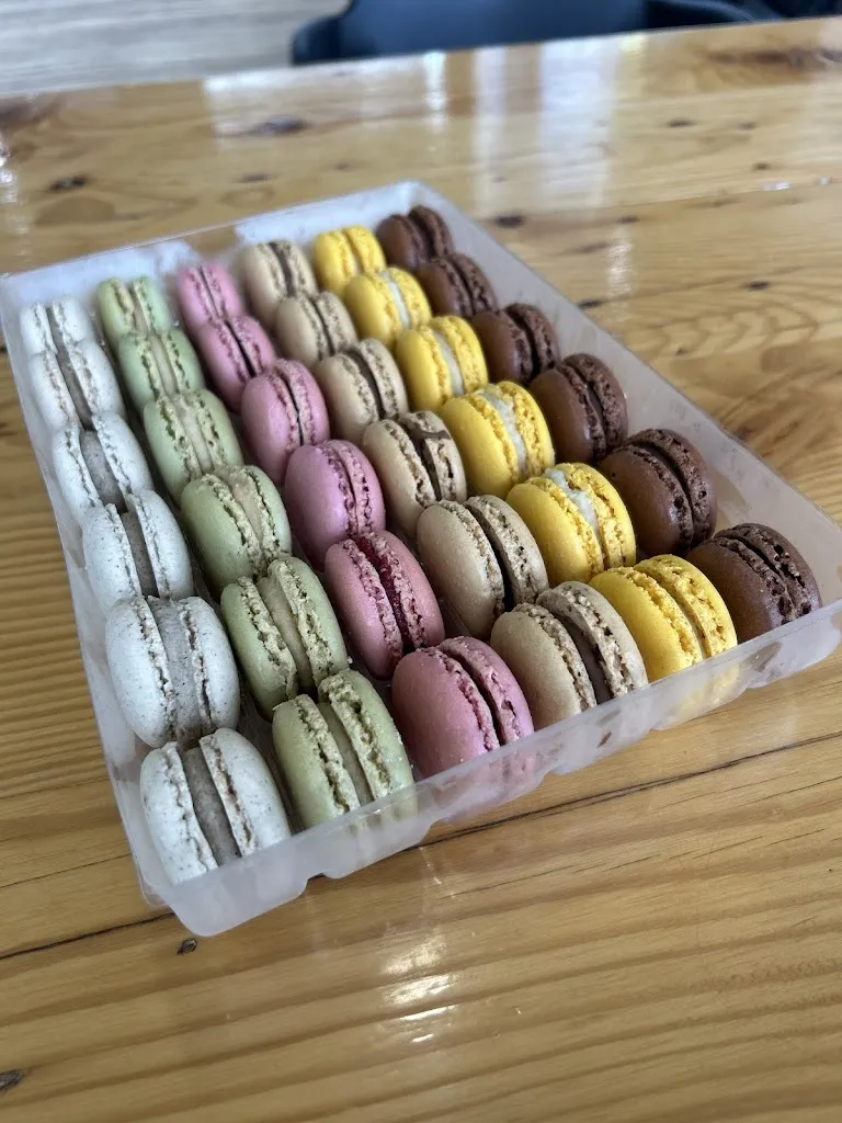 Menü_Can Forns_Llagostera_Bild_4