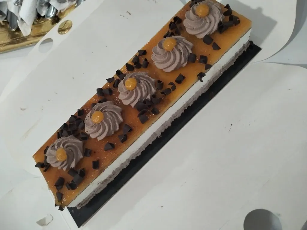 Menü_Can Forns_Llagostera_Bild_5