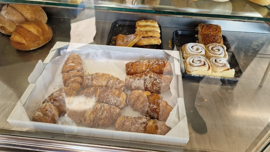 Can Forns_Llagostera_slider_image_3