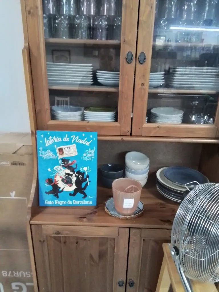 Restaurante Kebab Mahima Abbas restaurant in Llagostera