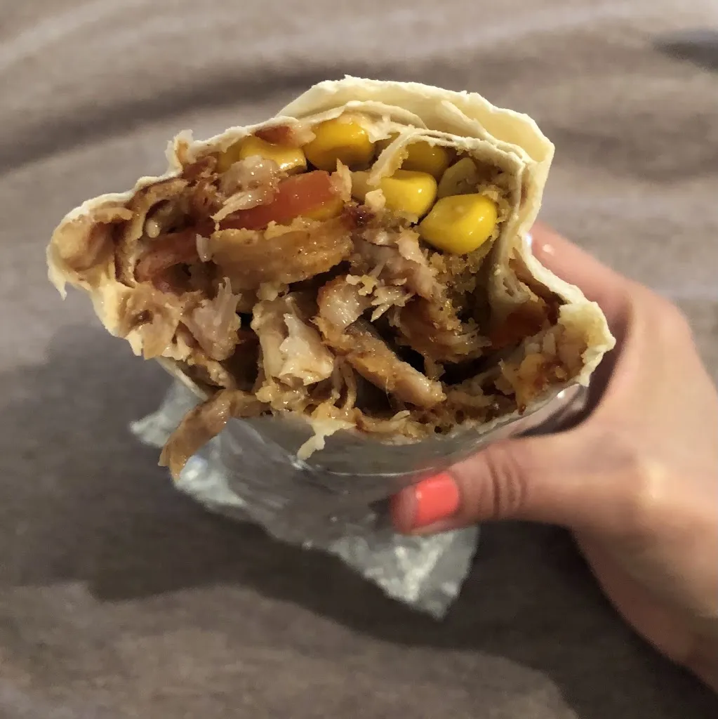 Restaurante Kebab Mahima Abbas_Llagostera_slider_image_2