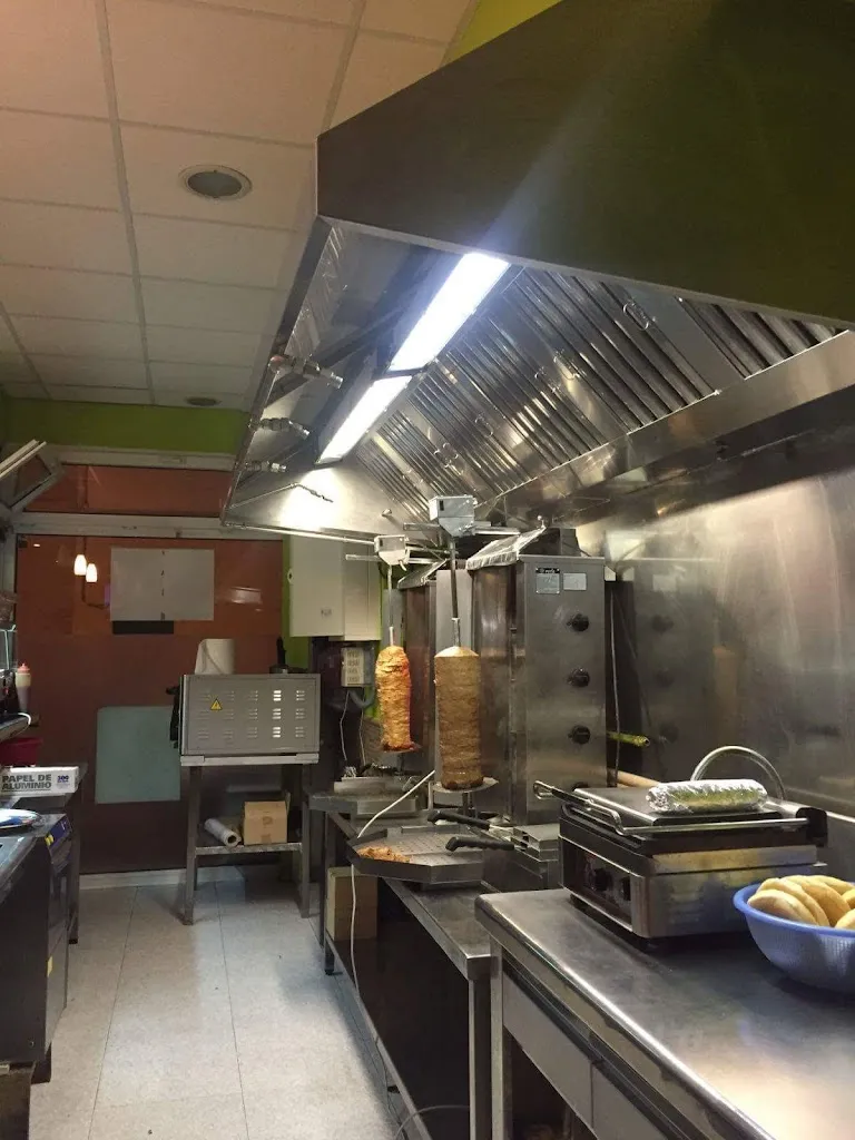 Restaurante Kebab Mahima Abbas_Llagostera_slider_image_3