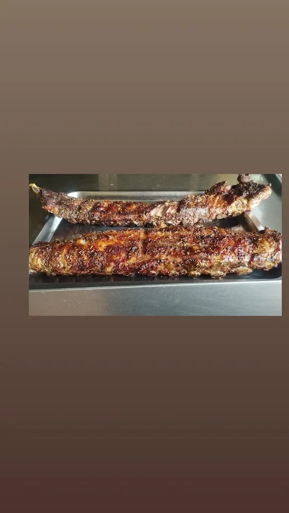 Cuinats el Bon Gust Spain restaurant in Llagostera