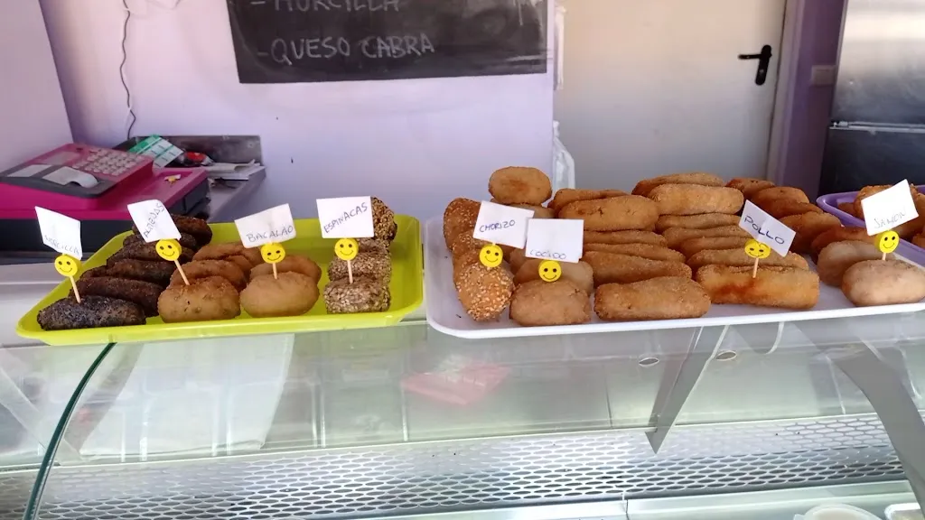 Cuinats el Bon Gust Spain_Llagostera_slider_image_2