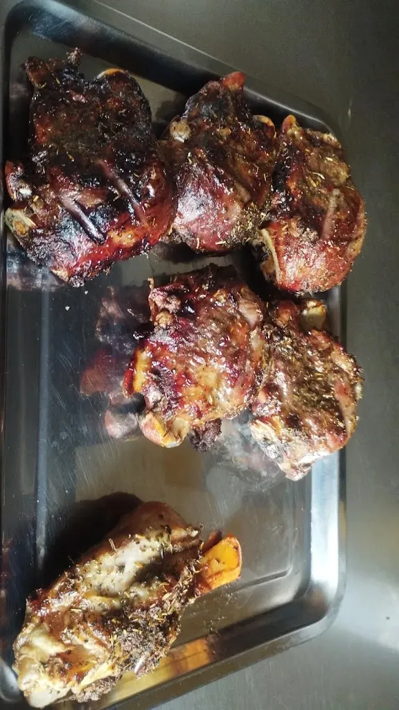 Cuinats el Bon Gust Spain_Llagostera_slider_image_3