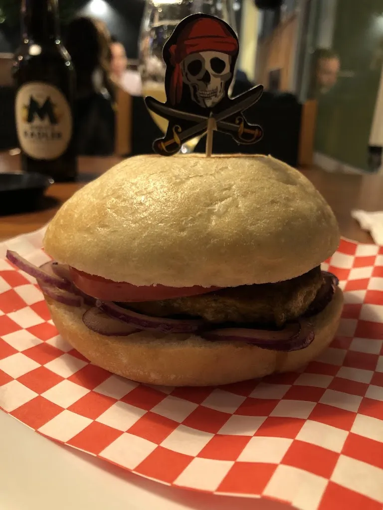 Menu_The Frankfurt_Llagostera_image_5