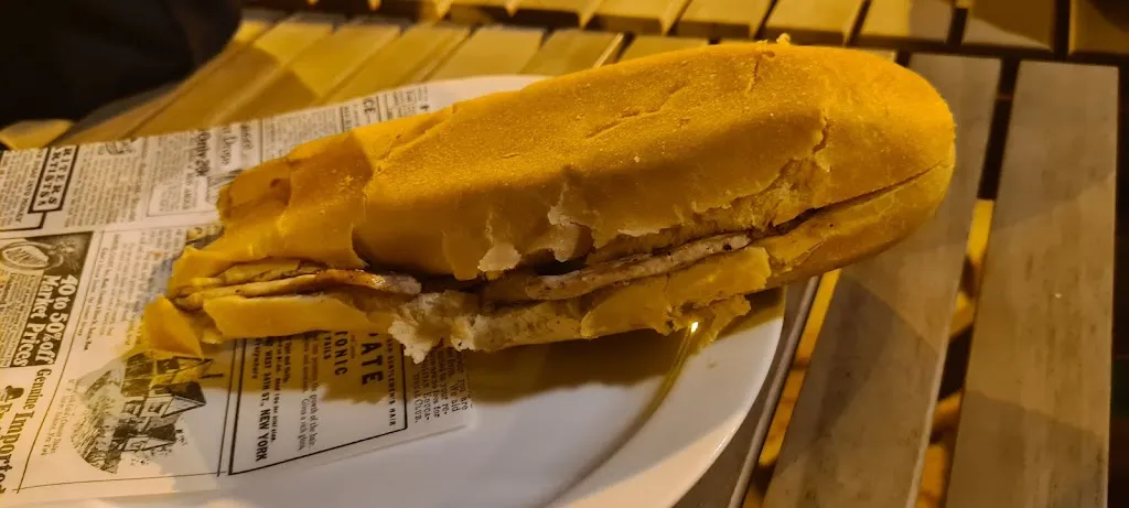 Menu_The Frankfurt_Llagostera_image_8