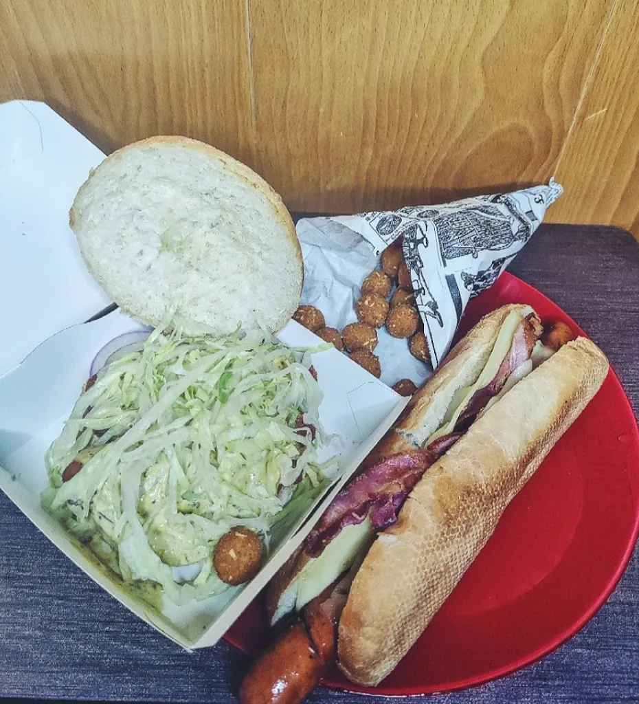 Igor Y._The Frankfurt_Llagostera_review