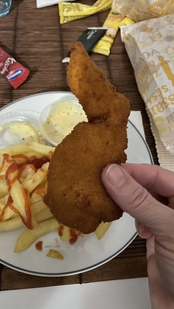 MN Girona_The Frankfurt_Llagostera_review