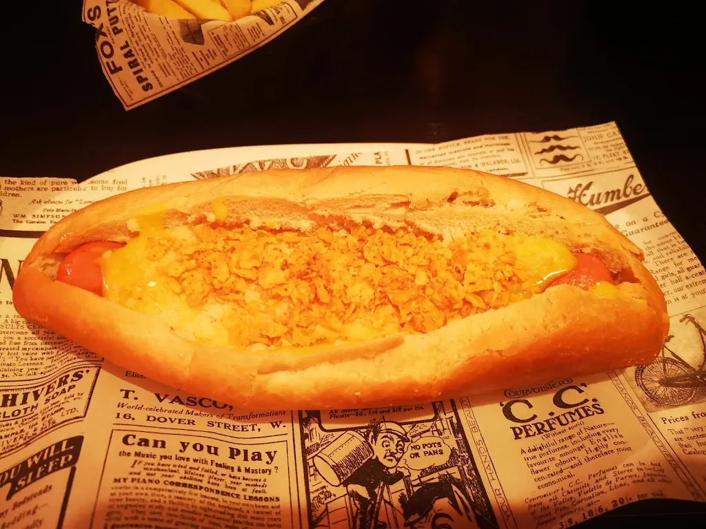 The Frankfurt_Llagostera_slider_image_3