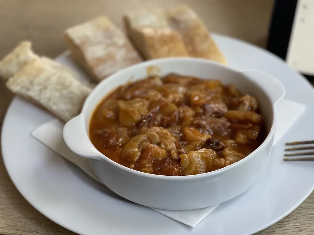 Can Cassoles De Sempre_Llagostera_slider_image_2