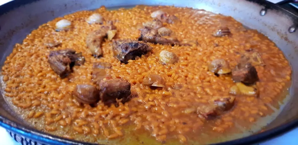 Menu_El Jardín de las Eras_Algueña_image_3