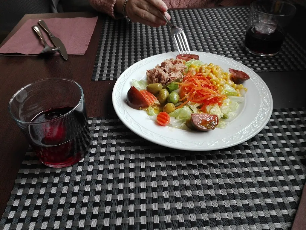 Menu_El Jardín de las Eras_Algueña_image_4