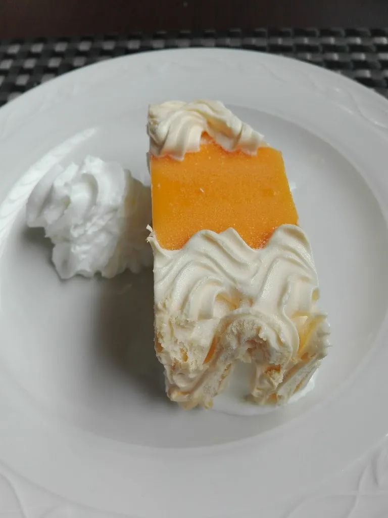 Menu_El Jardín de las Eras_Algueña_image_5