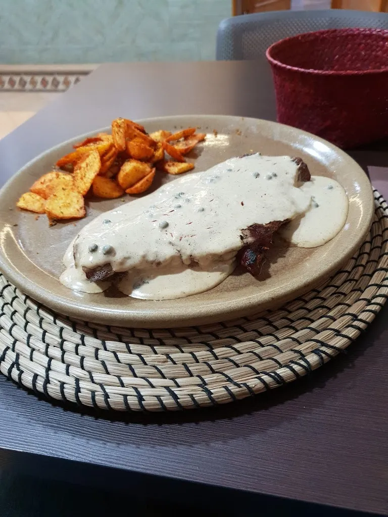 Menu_El Jardín de las Eras_Algueña_image_6