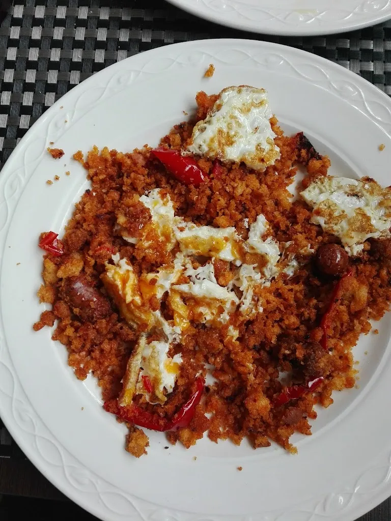 Menu_El Jardín de las Eras_Algueña_image_7