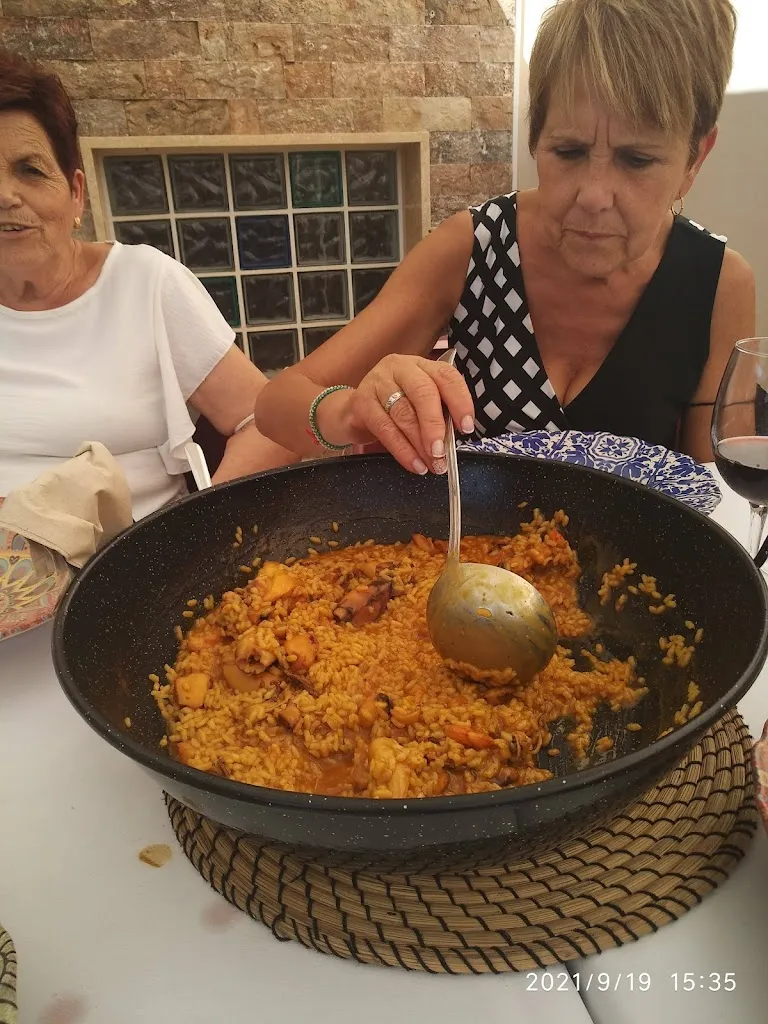 Menu_El Jardín de las Eras_Algueña_image_8