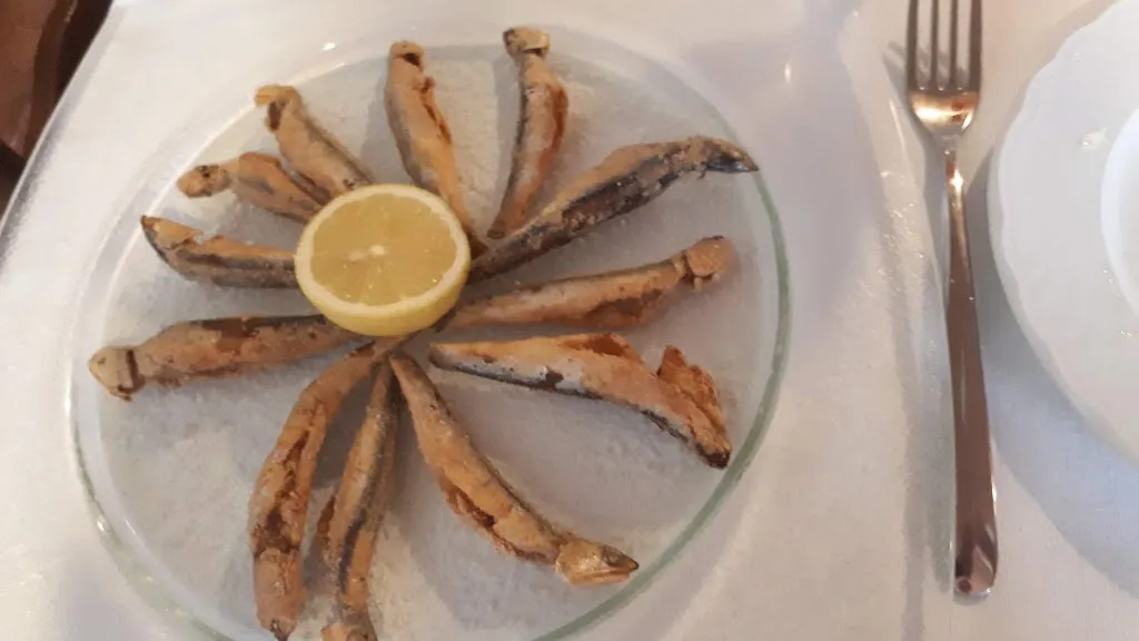 Menu_El Jardín de las Eras_Algueña_image_9