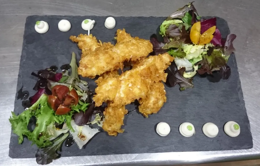 El Jardín de las Eras_Algueña_slider_image_2