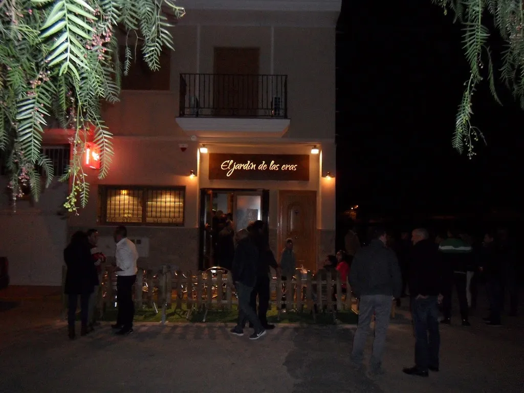 El Jardín de las Eras_Algueña_slider_image_3