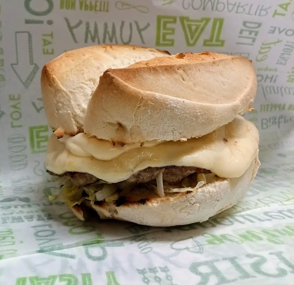 Menu_Queens_Llagostera_image_3