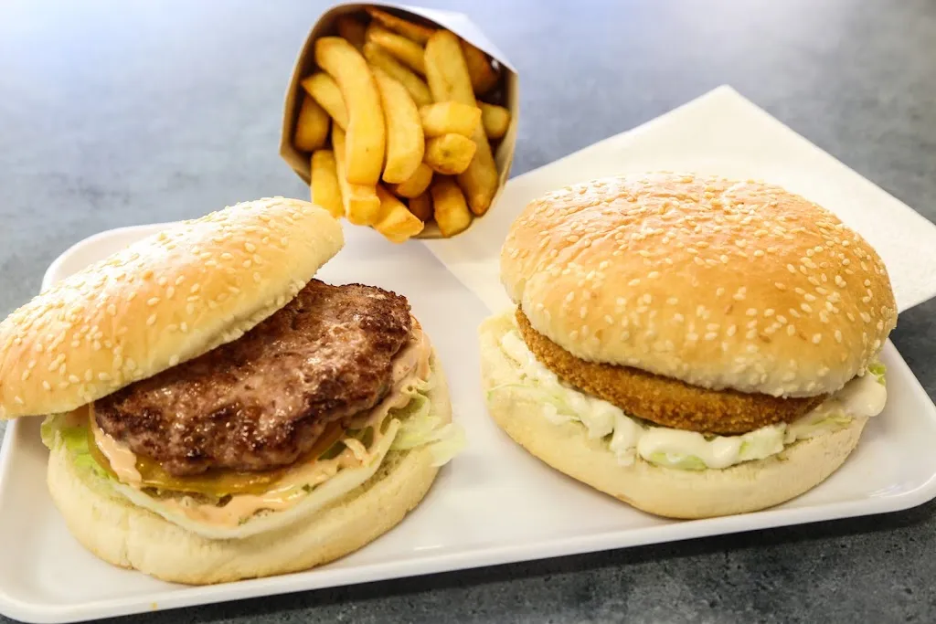 Menu_Queens_Llagostera_image_4