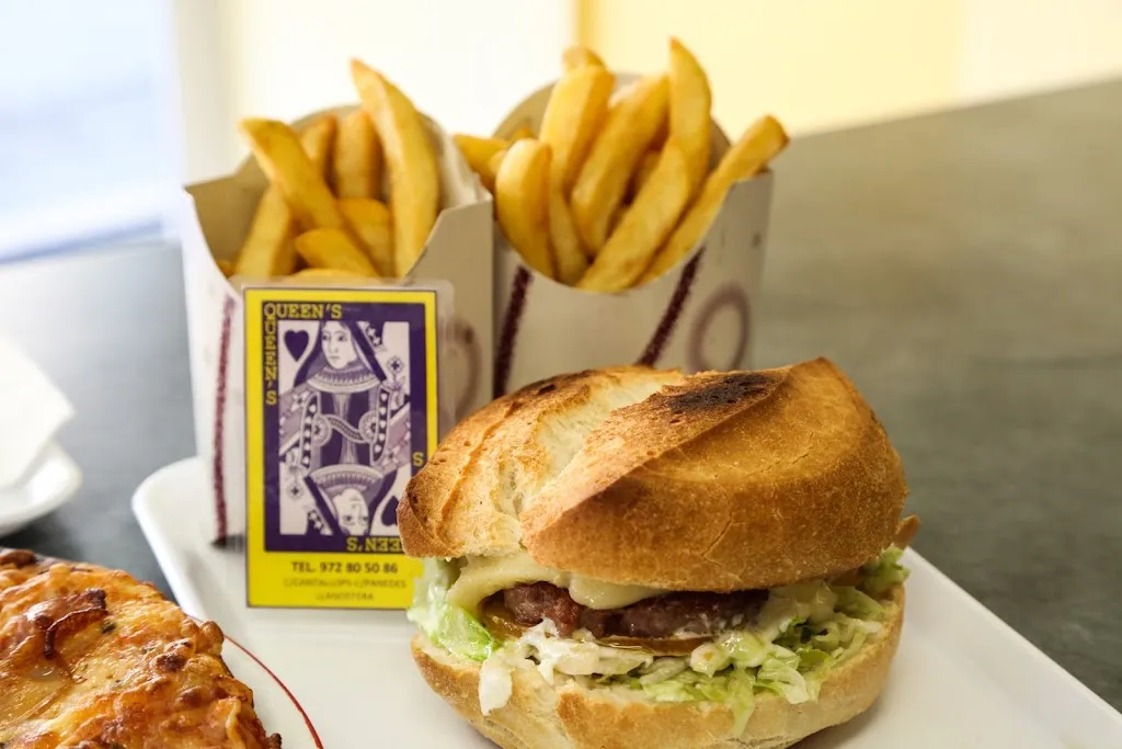 Menu_Queens_Llagostera_image_5