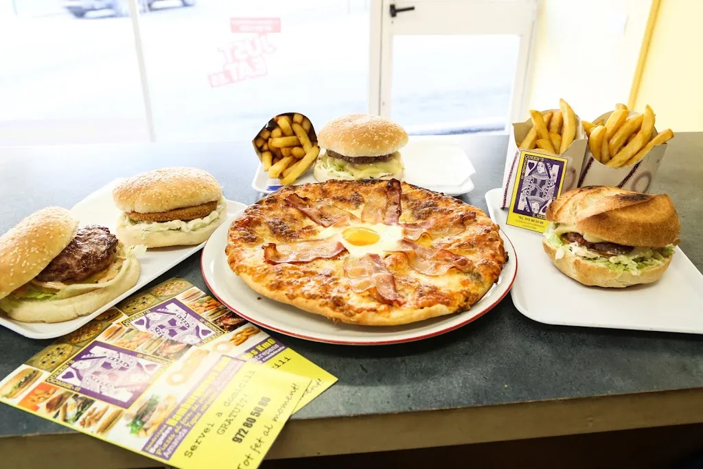 Menu_Queens_Llagostera_image_6