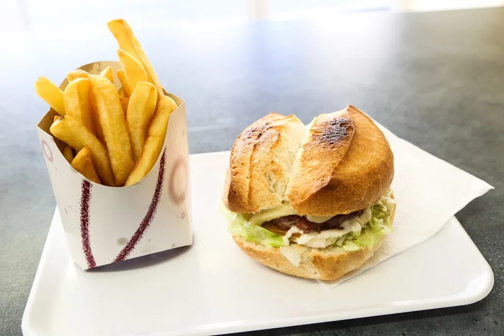 Menu_Queens_Llagostera_image_7