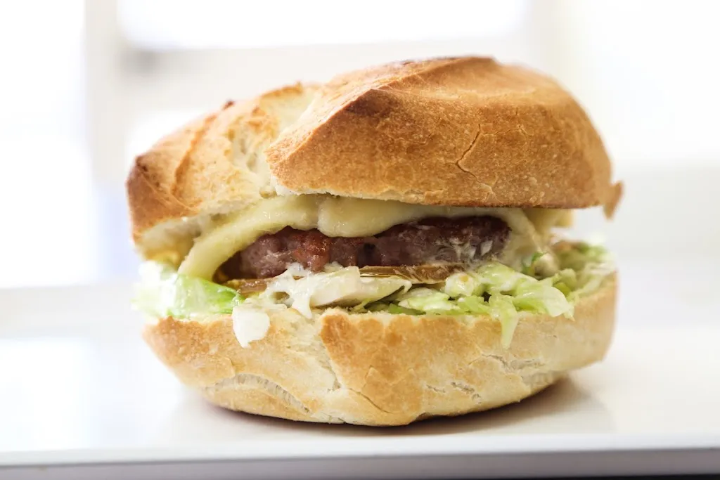 Menu_Queens_Llagostera_image_8