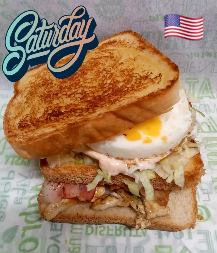 Menu_Queens_Llagostera_image_9