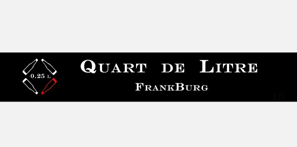 Quart De Litre_Llagostera_slider_image_3