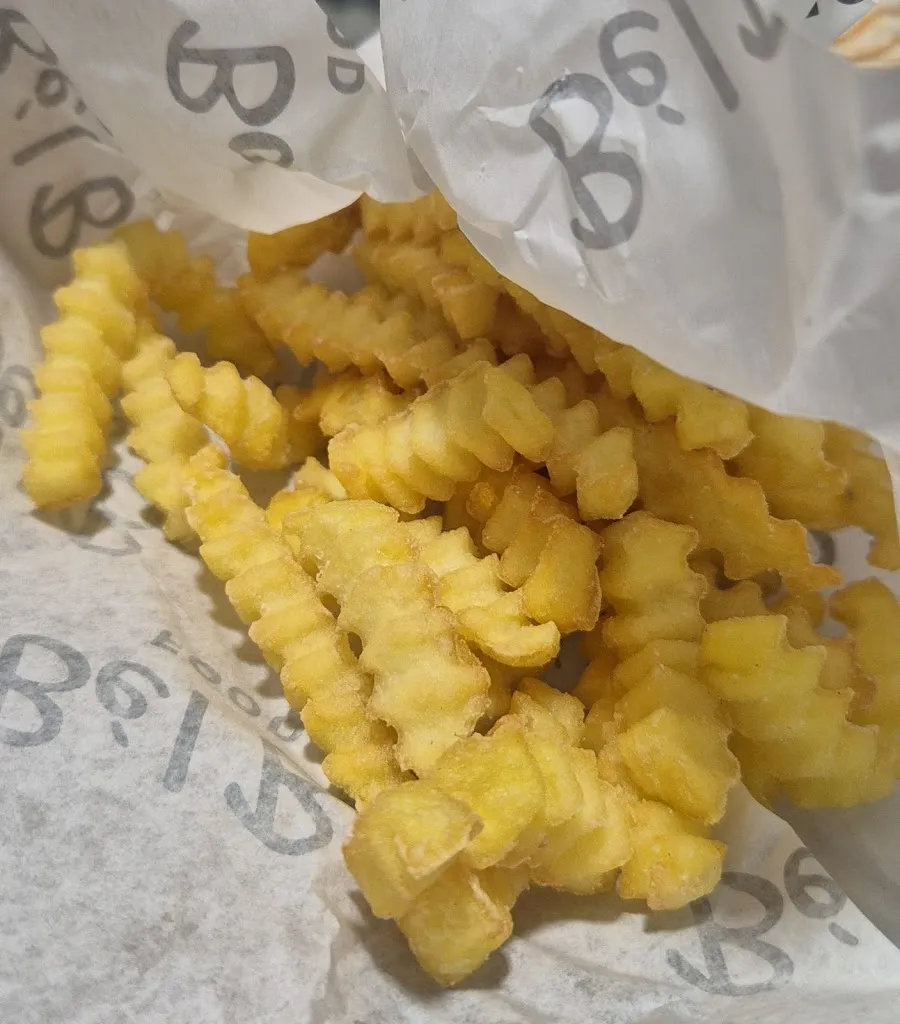 Marc Felix Navarro_Bé I Bo FOOD_Llagostera_review