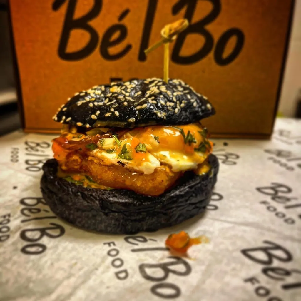 Bé I Bo FOOD_Llagostera_slider_image_2