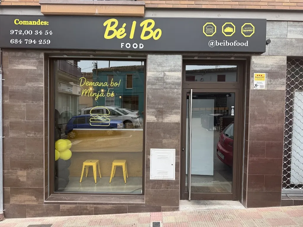 Bé I Bo FOOD_Llagostera_slider_image_3