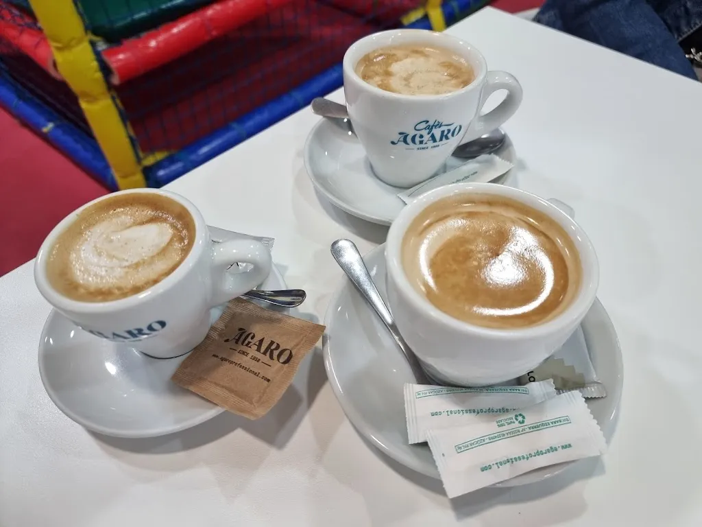 Menu_Can Forns_Llagostera_image_1