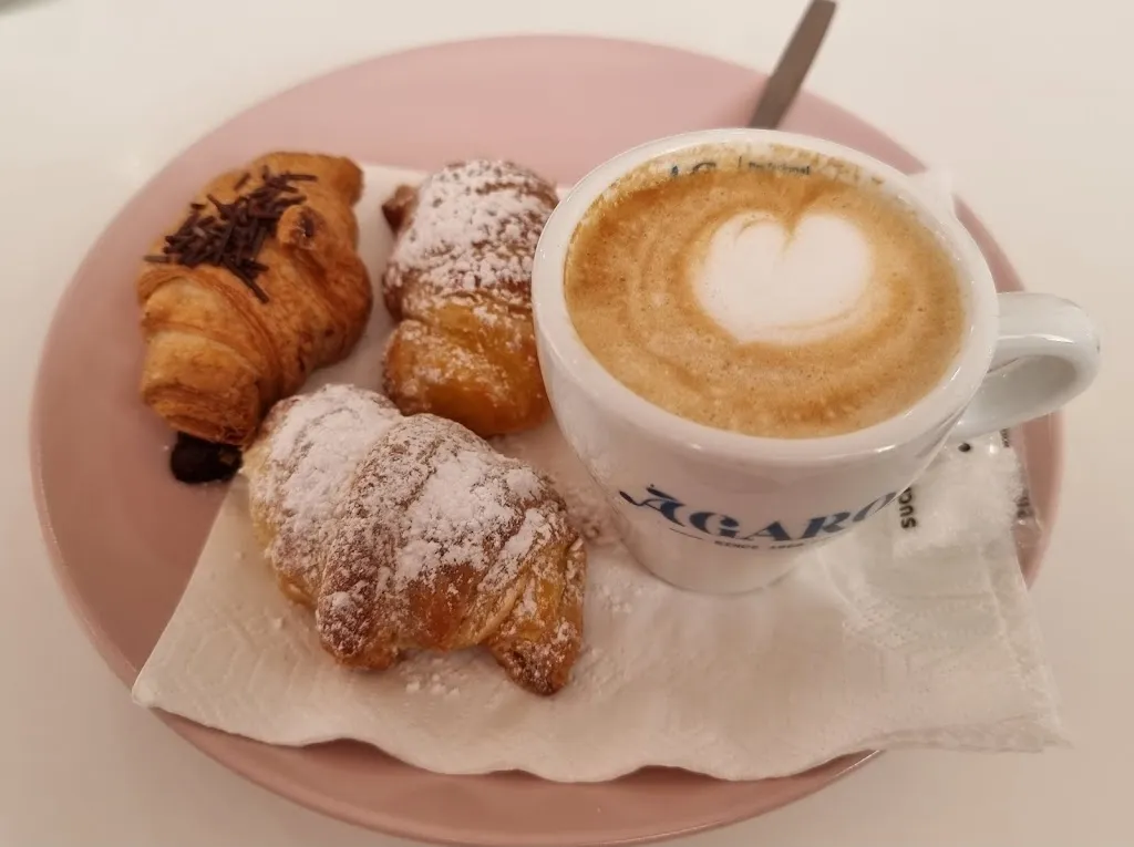 Menu_Can Forns_Llagostera_image_2